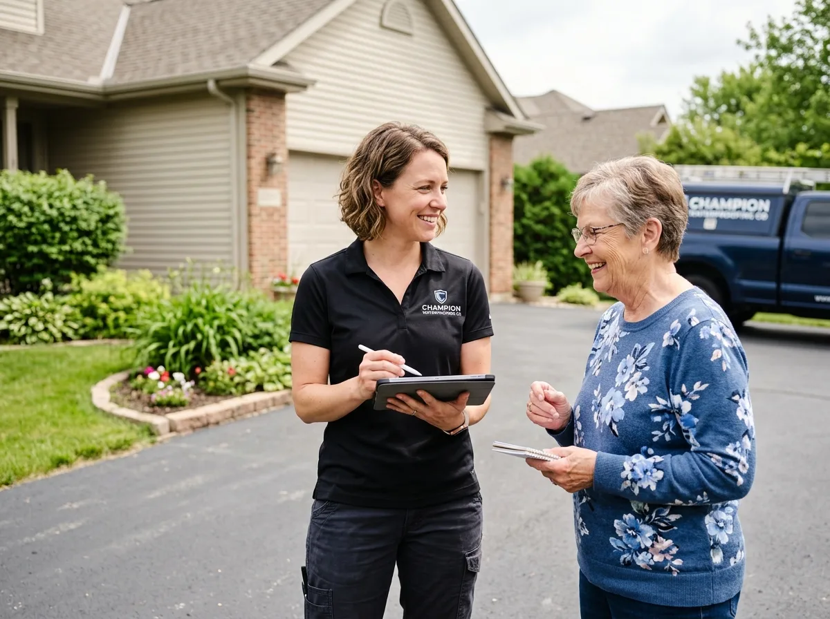 Basement Waterproofing Utica, IL FAQs